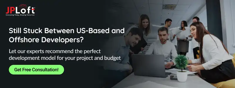 US-Based or Offshore App Developers_ How to Make the Right Choice